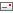 Email senden
